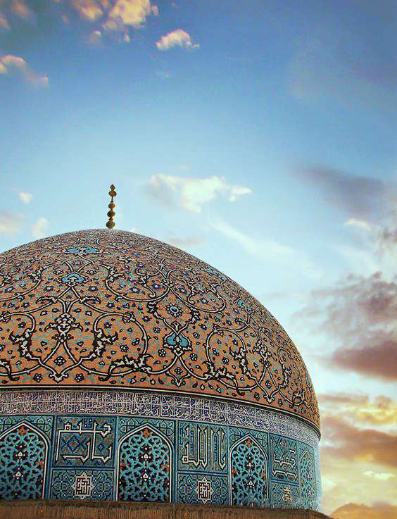 Top 6 Places in Isfahan as an Open-air Museum of the Safavid Era